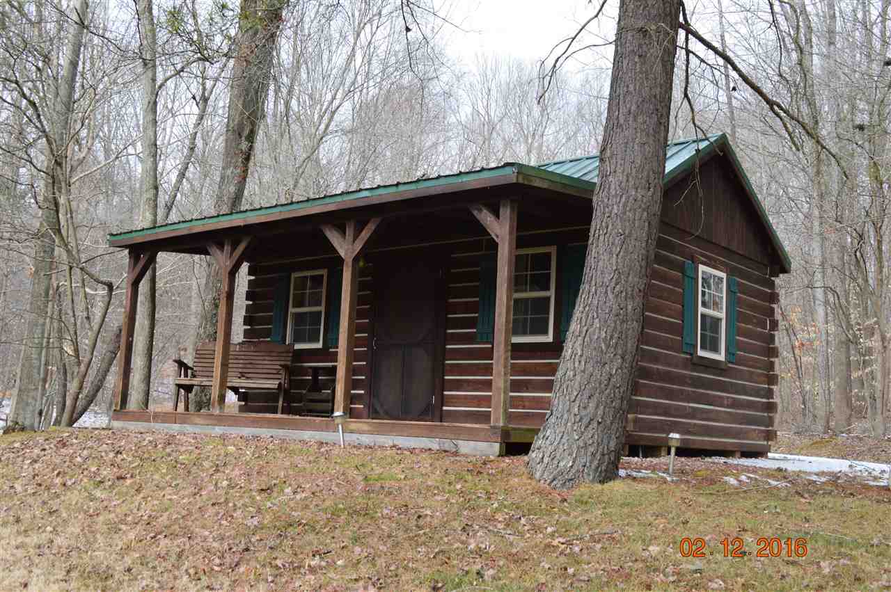 6460 Keene Road Poland, IN 47868 - Photo 31 of 36