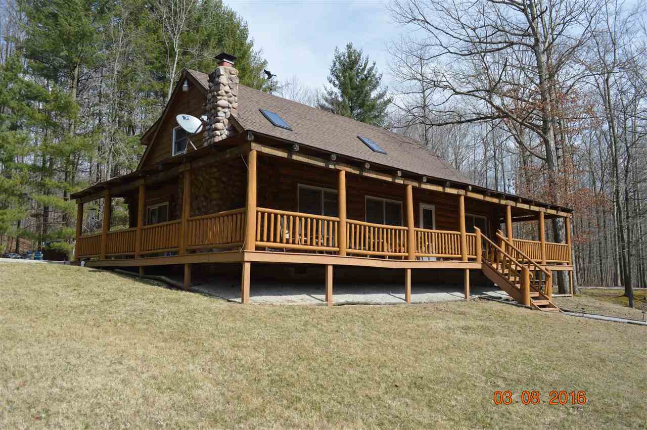 6460 Keene Road Poland, IN 47868 - Photo 33 of 36
