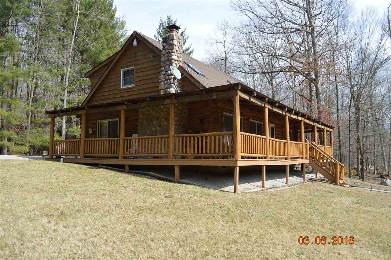 6460 Keene Road Poland, IN 47868 - Photo 35 of 36
