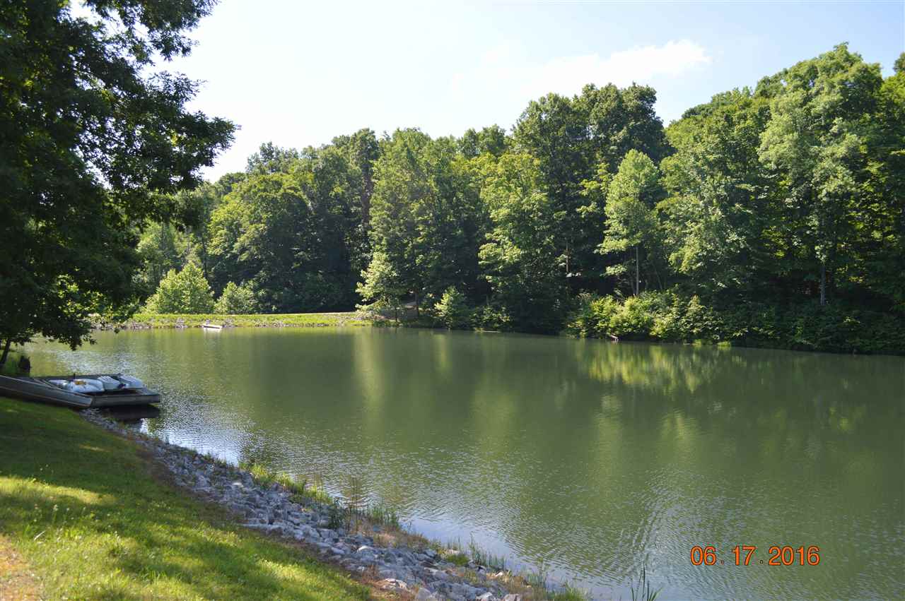 6460 Keene Road Poland, IN 47868 - Photo 8 of 36