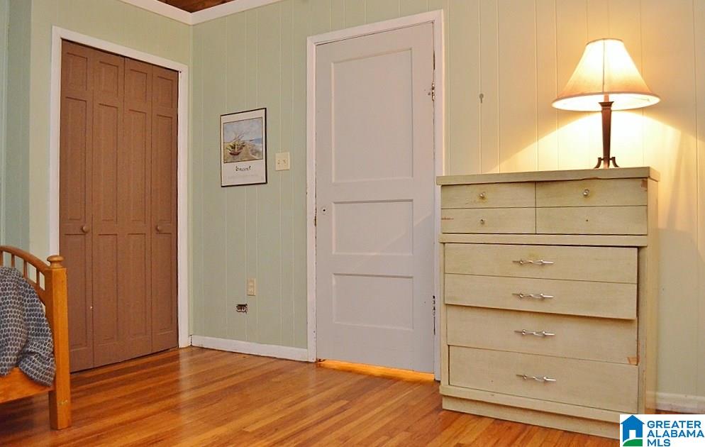 1080 5th Street Leeds, AL 35094 - Photo 16 of 50