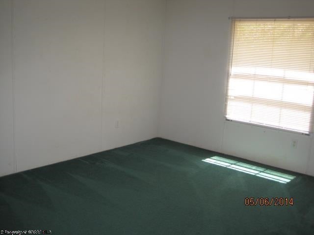 1 Rt Street Elkins, WV 26241 - Photo 16 of 19 Gallery Image 16