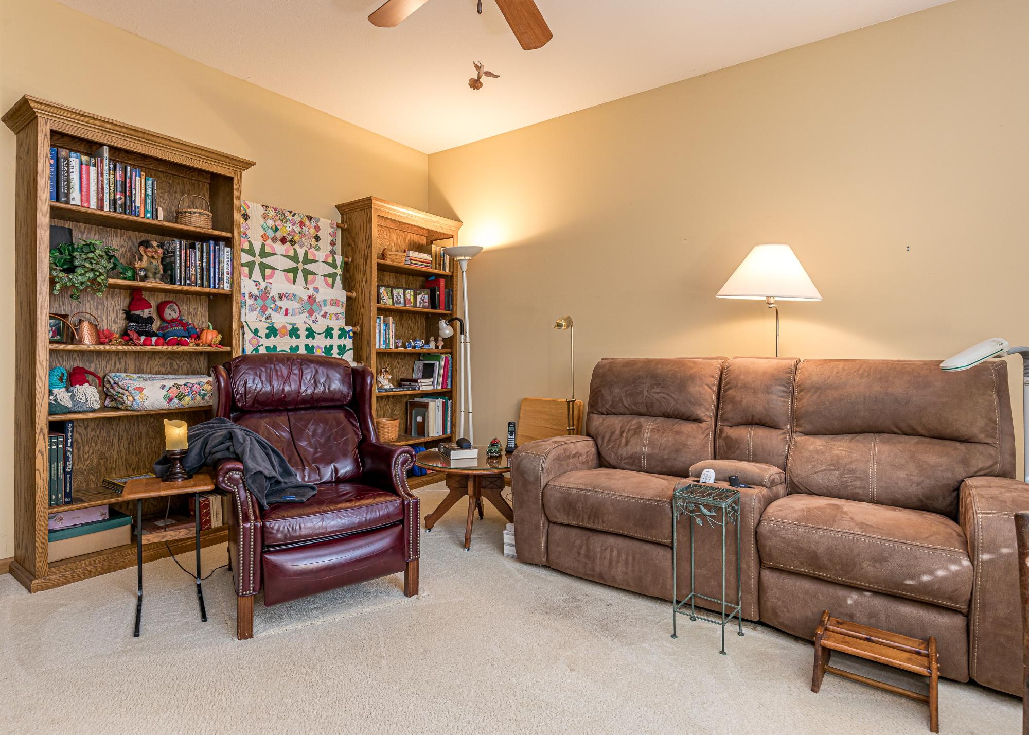 9819 North Yawkey Lake Road Hazelhurst, WI 54531 - Photo 24 of 35 Gallery Image 24