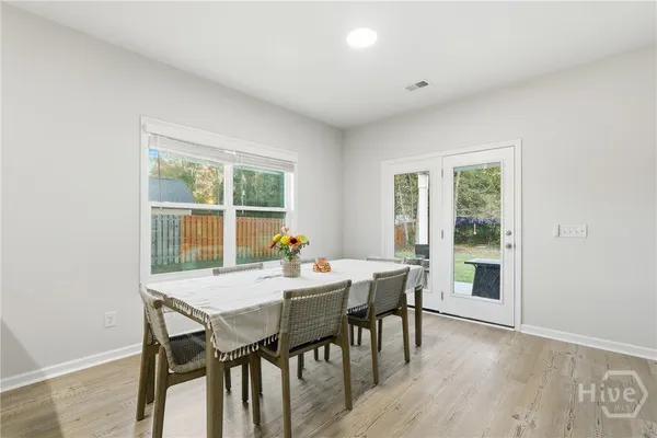 $350,000 | 217 Caroline Way, Guyton, GA 31312