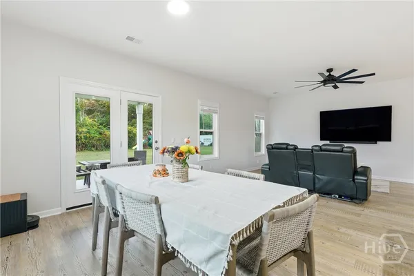 $350,000 | 217 Caroline Way, Guyton, GA 31312