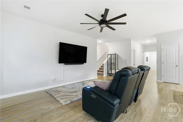 $350,000 | 217 Caroline Way, Guyton, GA 31312