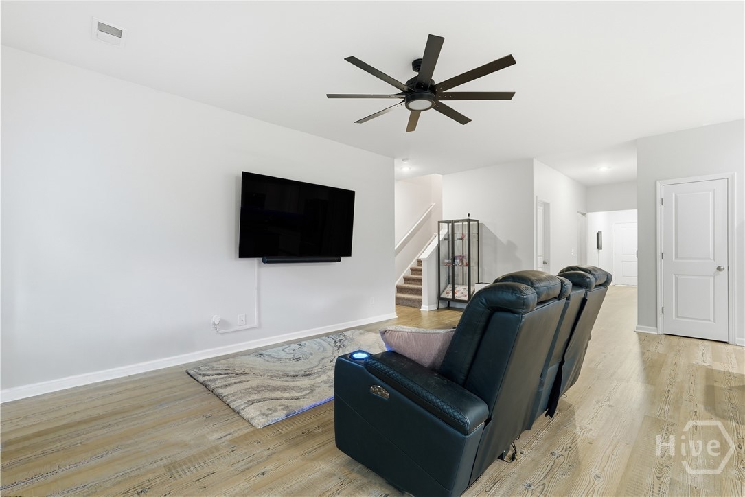 217 Caroline Way Guyton, GA 31312 - Photo 13 of 40