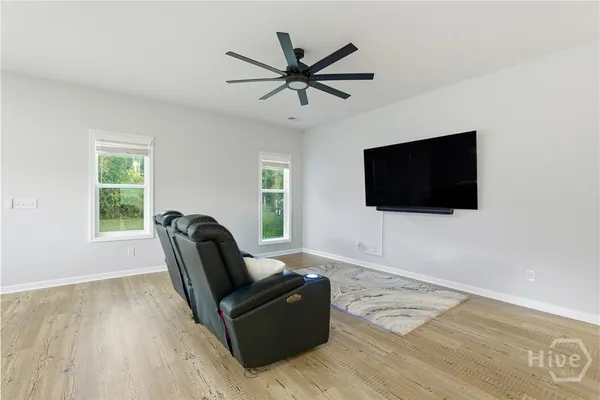 $350,000 | 217 Caroline Way, Guyton, GA 31312