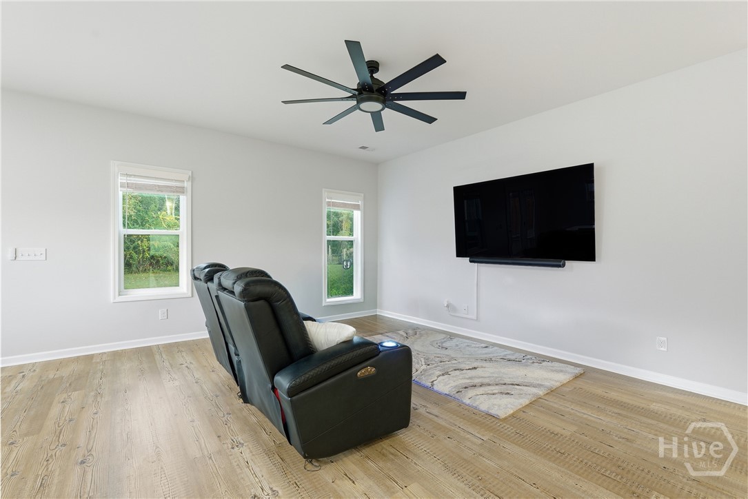 217 Caroline Way Guyton, GA 31312 - Photo 14 of 40