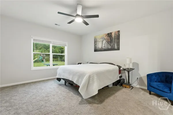 $350,000 | 217 Caroline Way, Guyton, GA 31312