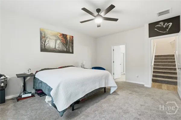 $350,000 | 217 Caroline Way, Guyton, GA 31312