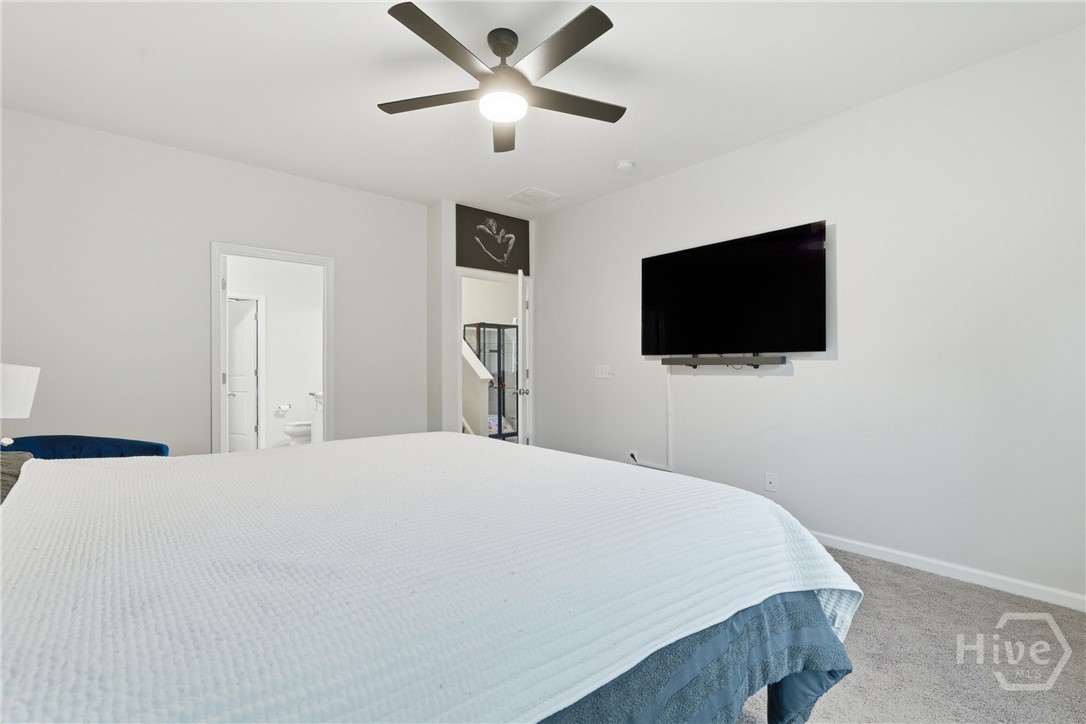 217 Caroline Way Guyton, GA 31312 - Photo 19 of 40