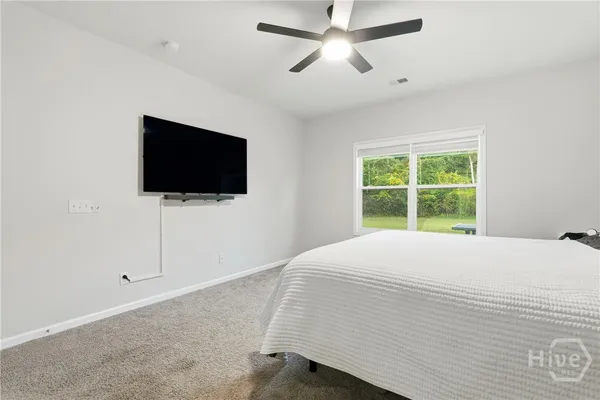 $350,000 | 217 Caroline Way, Guyton, GA 31312