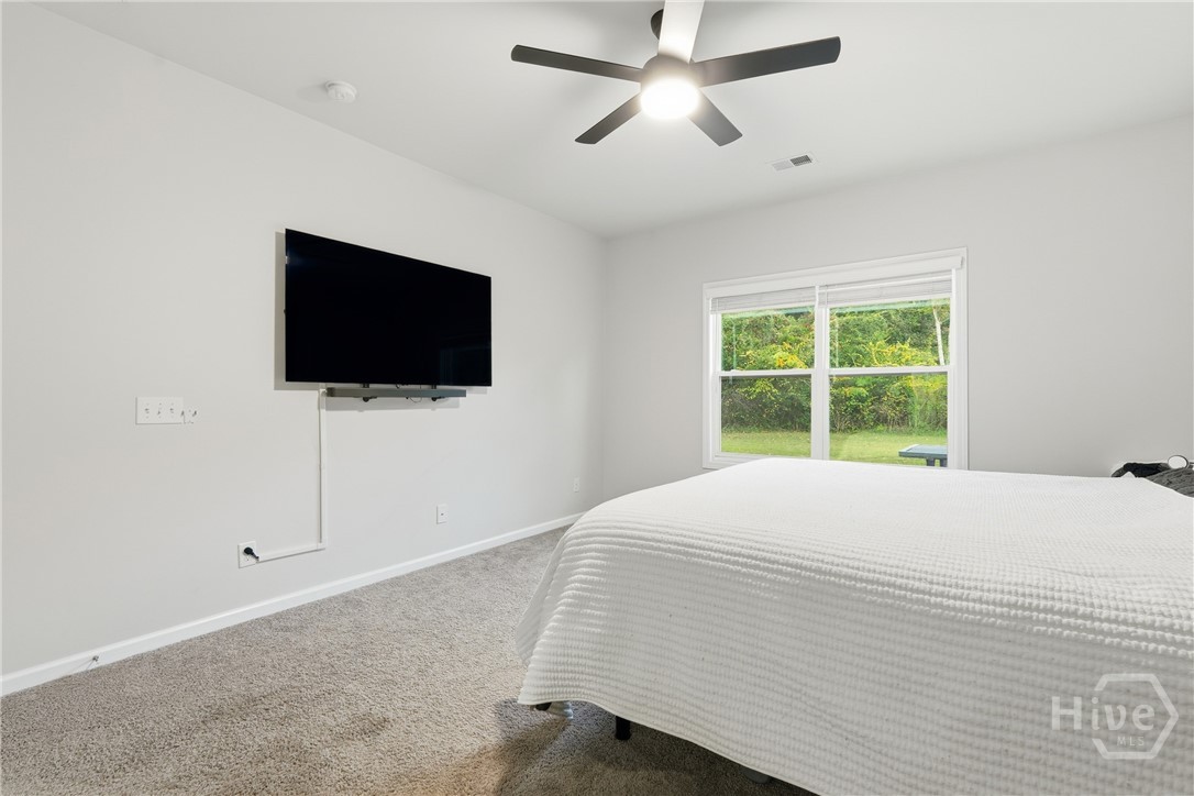 217 Caroline Way Guyton, GA 31312 - Photo 20 of 40