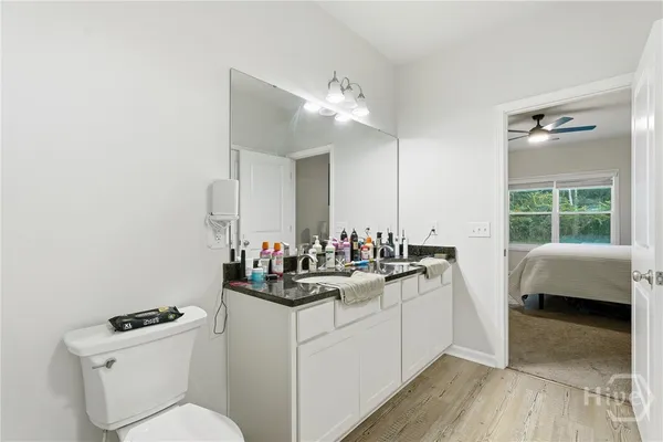 $350,000 | 217 Caroline Way, Guyton, GA 31312