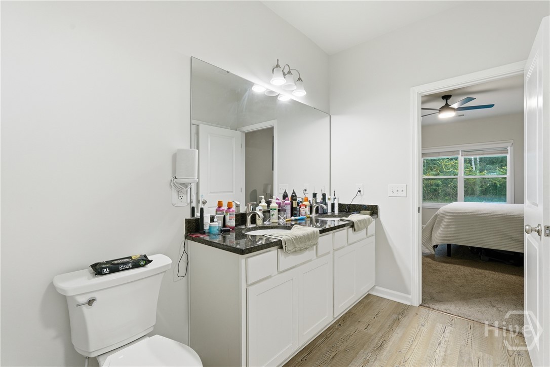 217 Caroline Way Guyton, GA 31312 - Photo 21 of 40