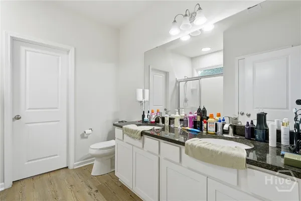 $350,000 | 217 Caroline Way, Guyton, GA 31312