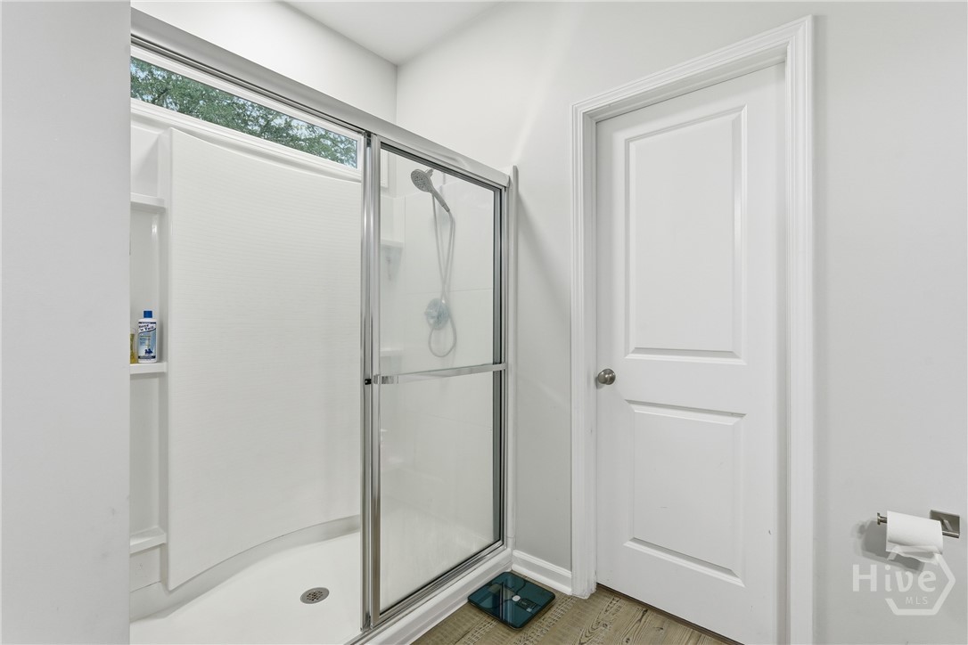 217 Caroline Way Guyton, GA 31312 - Photo 23 of 40