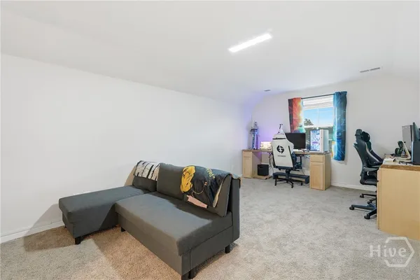 $350,000 | 217 Caroline Way, Guyton, GA 31312