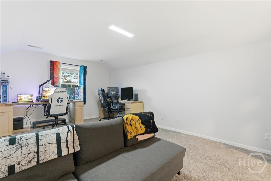 217 Caroline Way Guyton, GA 31312 - Photo 25 of 40