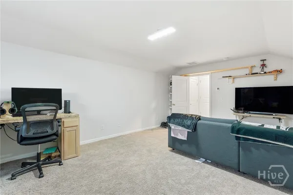 $350,000 | 217 Caroline Way, Guyton, GA 31312