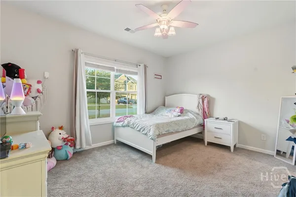 $350,000 | 217 Caroline Way, Guyton, GA 31312