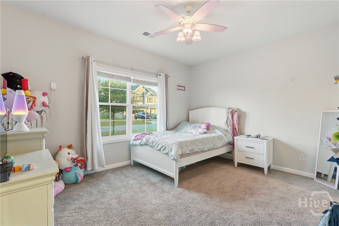 217 Caroline Way Guyton, GA 31312 - Photo 27 of 40