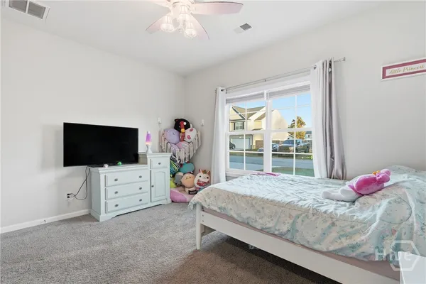 $350,000 | 217 Caroline Way, Guyton, GA 31312