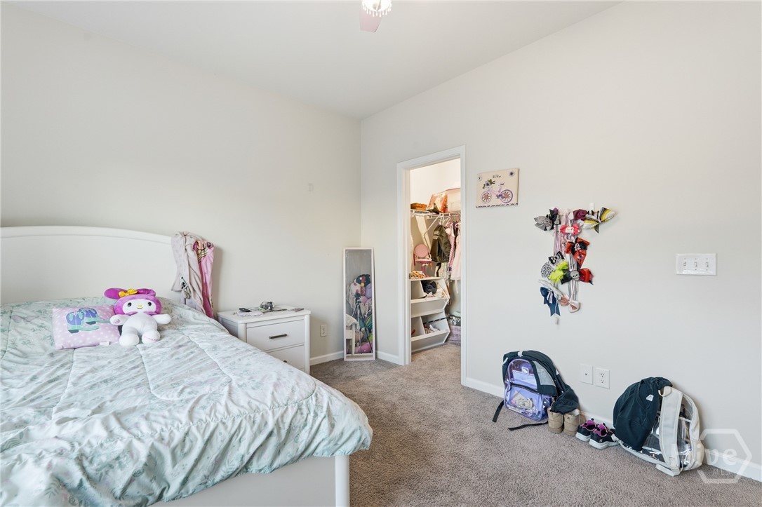 217 Caroline Way Guyton, GA 31312 - Photo 29 of 40