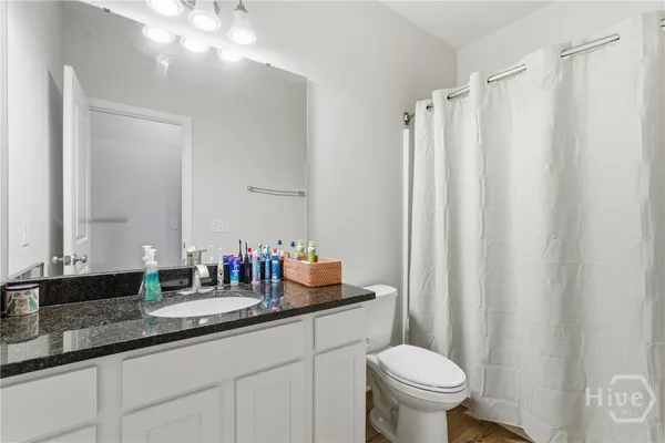 $350,000 | 217 Caroline Way, Guyton, GA 31312