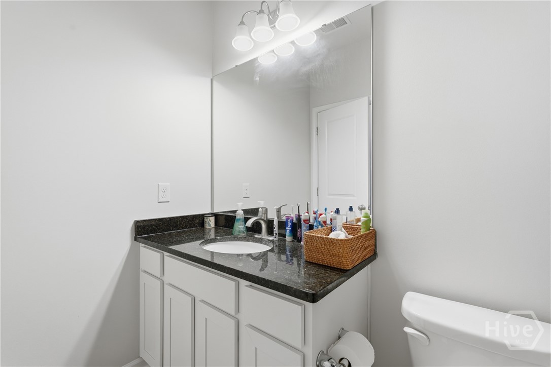 217 Caroline Way Guyton, GA 31312 - Photo 31 of 40