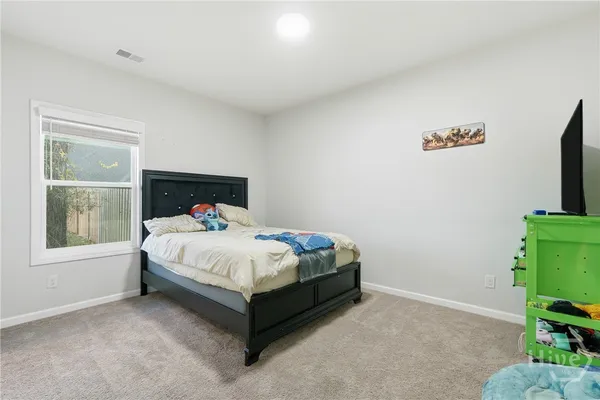 $350,000 | 217 Caroline Way, Guyton, GA 31312