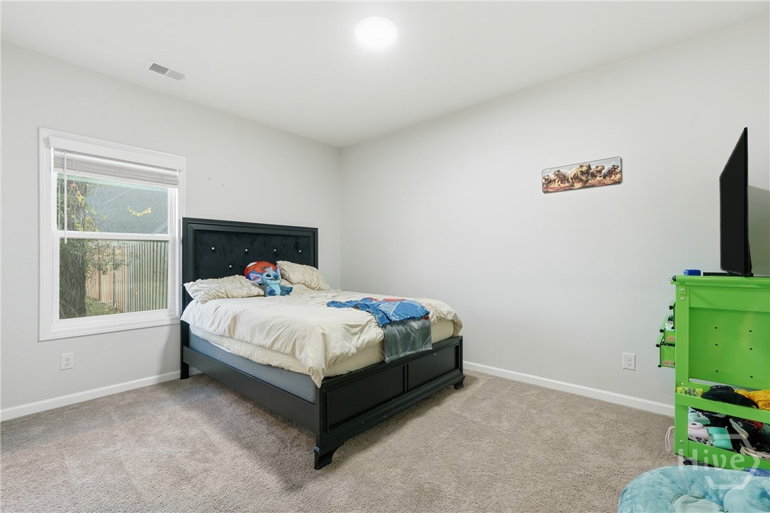 217 Caroline Way Guyton, GA 31312 - Photo 32 of 40