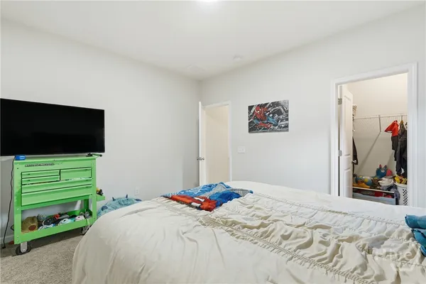 $350,000 | 217 Caroline Way, Guyton, GA 31312