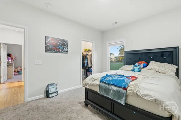 $350,000 | 217 Caroline Way, Guyton, GA 31312