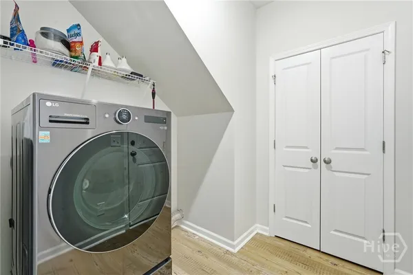 $350,000 | 217 Caroline Way, Guyton, GA 31312