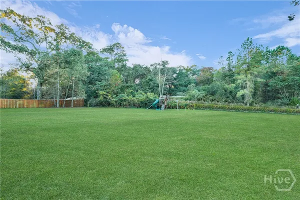 $350,000 | 217 Caroline Way, Guyton, GA 31312