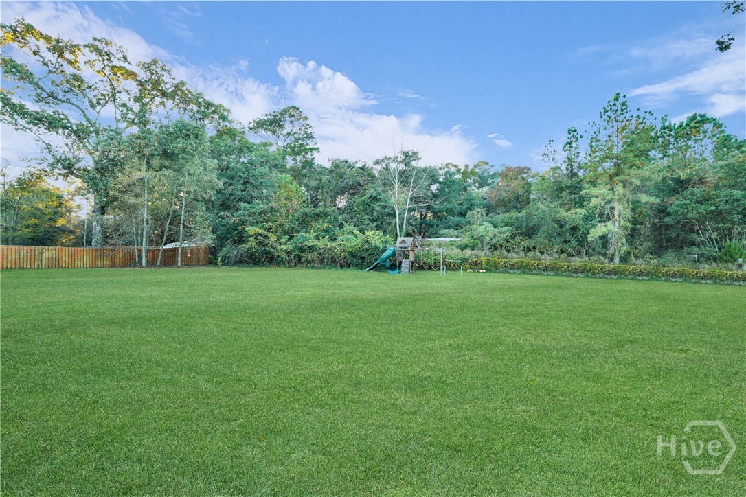 217 Caroline Way Guyton, GA 31312 - Photo 39 of 40