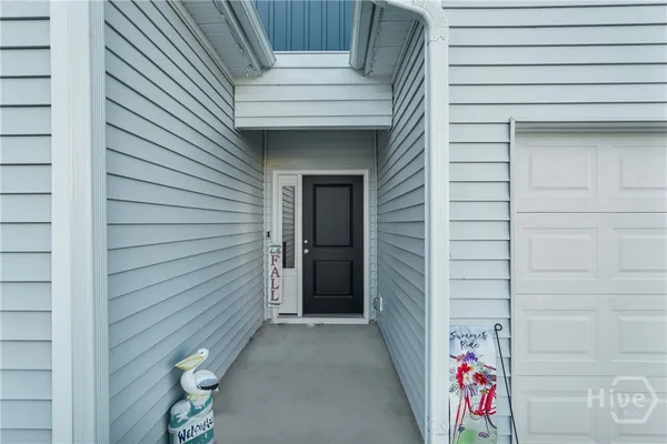 $350,000 | 217 Caroline Way, Guyton, GA 31312