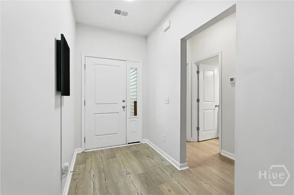 $350,000 | 217 Caroline Way, Guyton, GA 31312