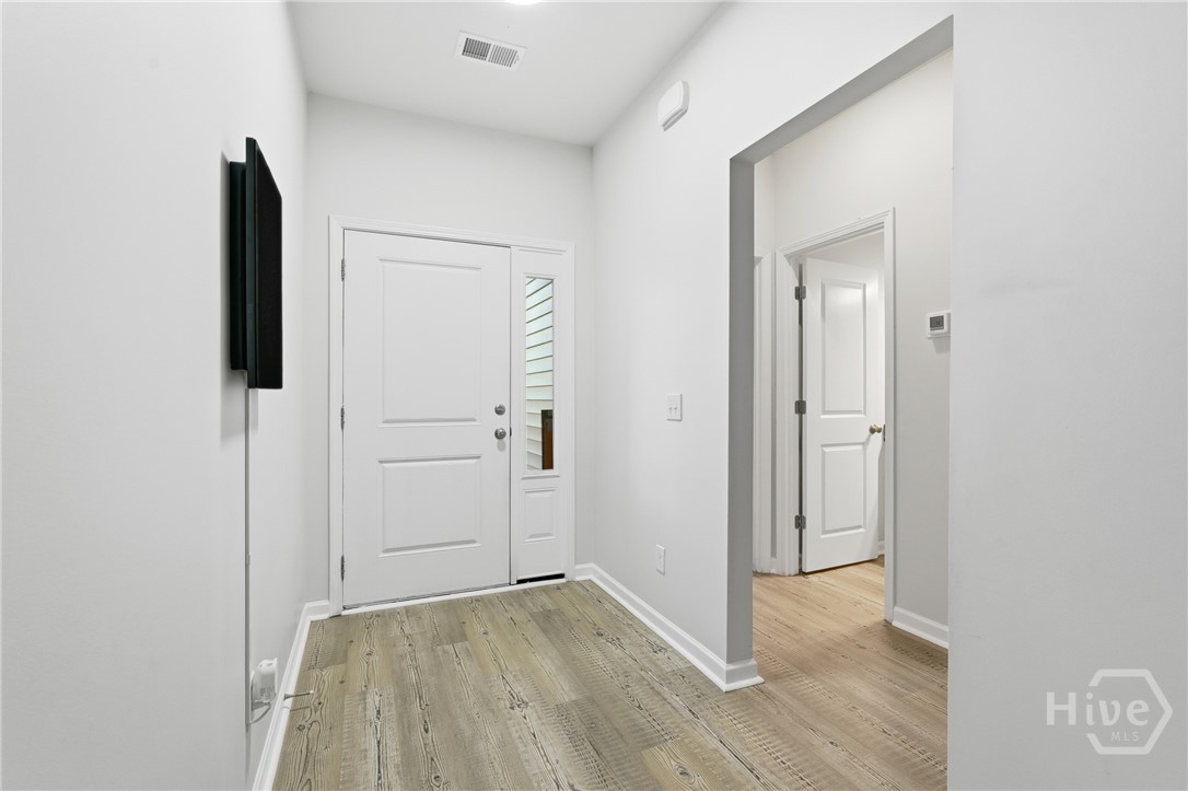 217 Caroline Way Guyton, GA 31312 - Photo 5 of 40