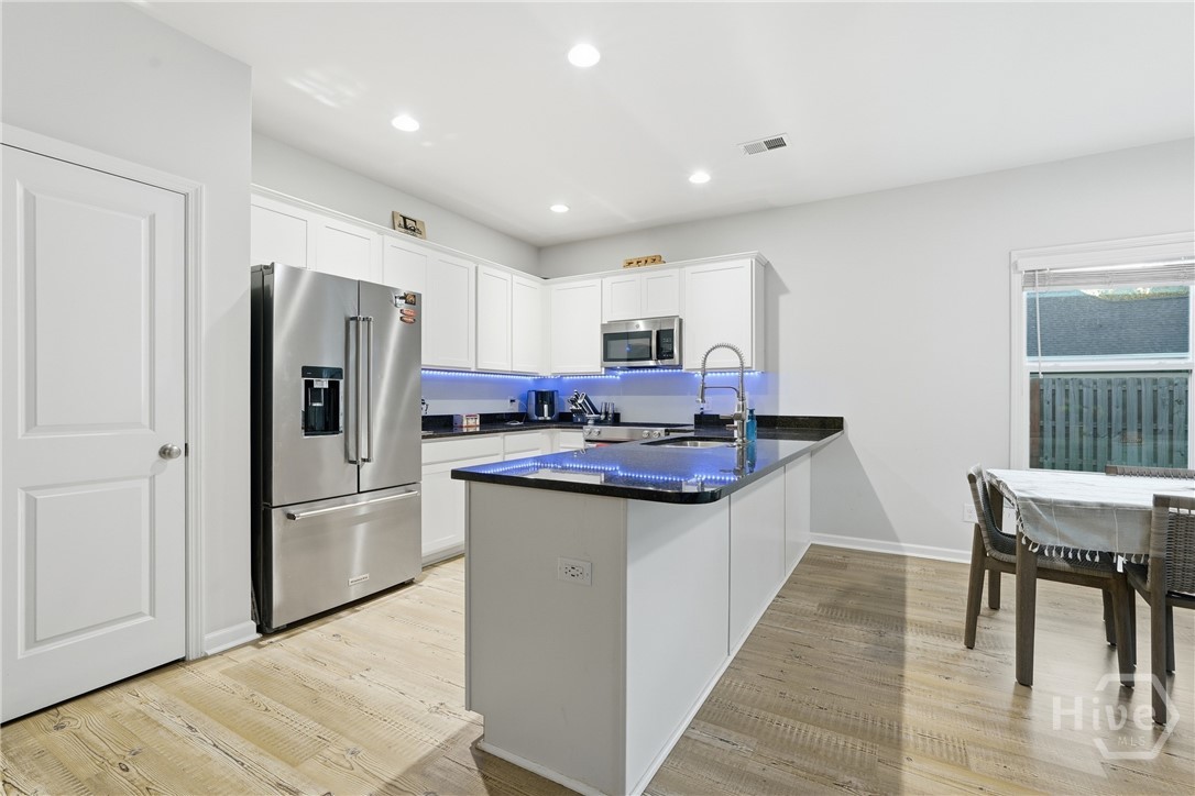 217 Caroline Way Guyton, GA 31312 - Photo 6 of 40