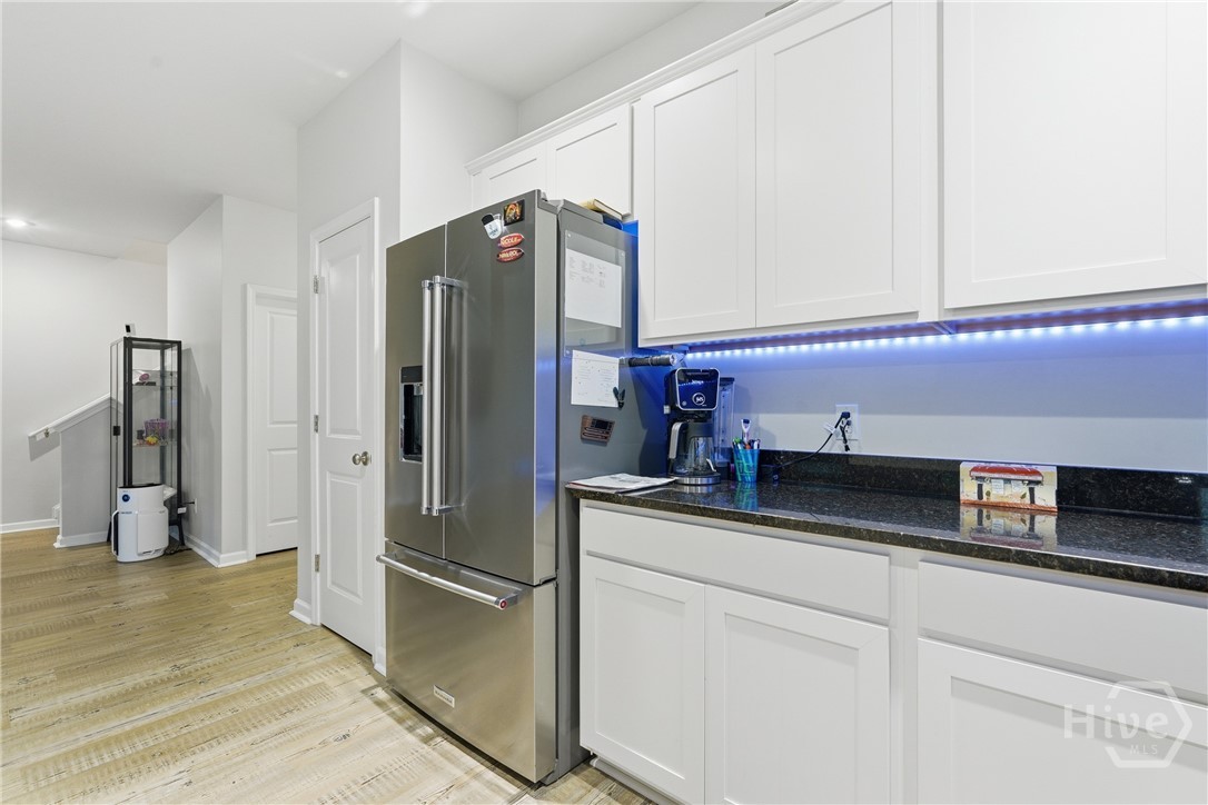 217 Caroline Way Guyton, GA 31312 - Photo 7 of 40