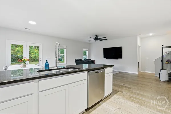 $350,000 | 217 Caroline Way, Guyton, GA 31312