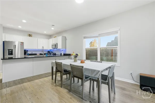 $350,000 | 217 Caroline Way, Guyton, GA 31312