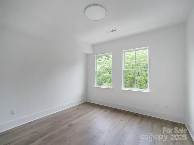 $829,000 | 2508 Park Rose Lane, Unit 17, Charlotte, NC 28204