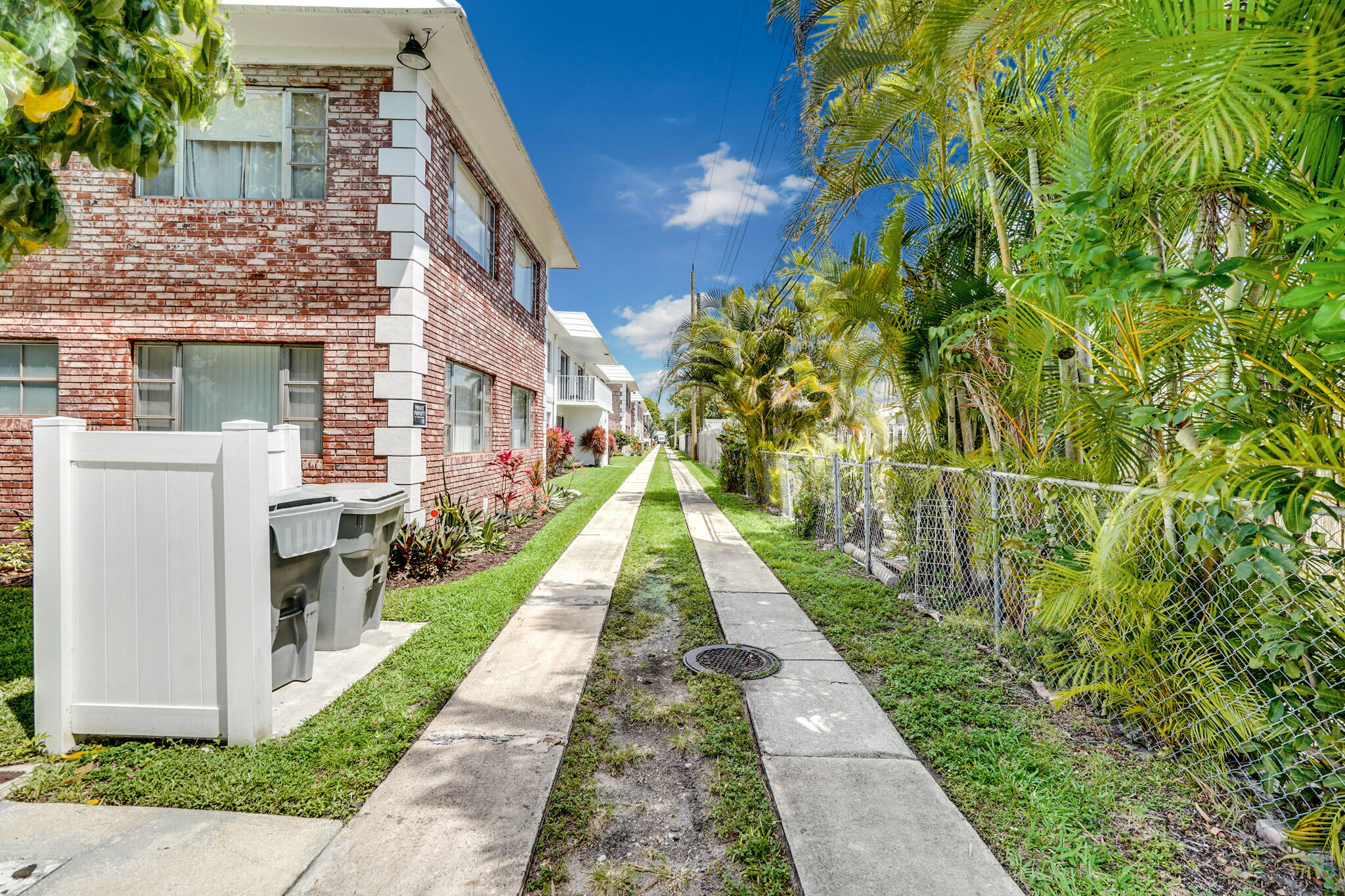 400 South Cypress Road, Unit 404 Pompano Beach, FL 33060 - Photo 31 of 40 Exterior7