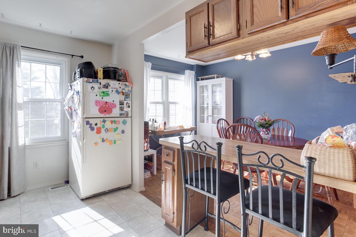 3429 Saluda Road Baltimore, MD 21236 - Photo 12 of 34 Island with storage