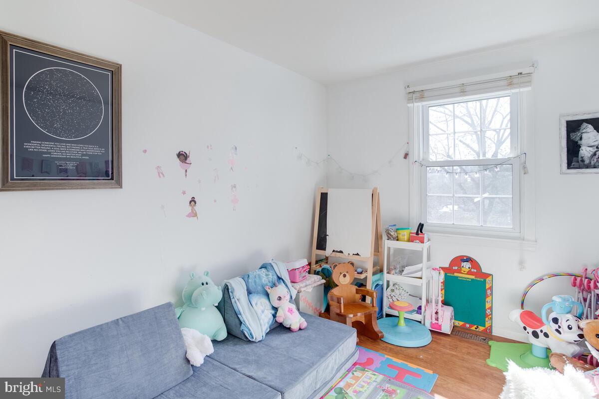 3429 Saluda Road Baltimore, MD 21236 - Photo 20 of 34 Bedroom 3