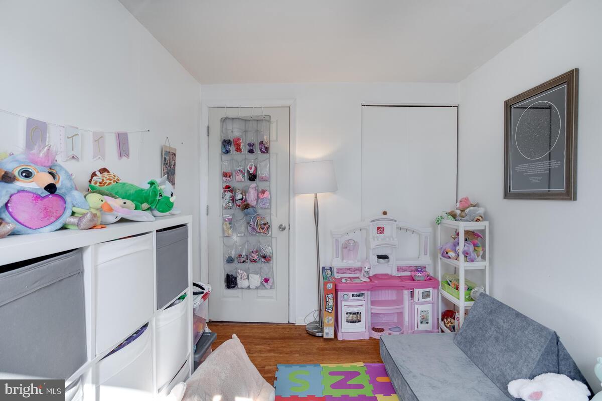 3429 Saluda Road Baltimore, MD 21236 - Photo 21 of 34 Bedroom 3